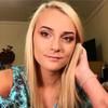 zoe_raye